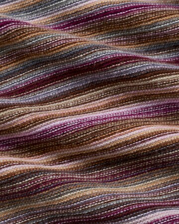 Seasalt Cornwall Fruity Merino Wool Jumper Ii