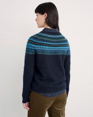 Seasalt Cornwall Annik Jumper