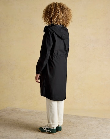 Joules EldBridge Waterproof Coat