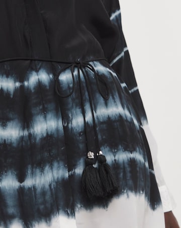 Religion Cluster Tunic