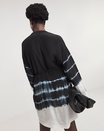 Religion Cluster Tunic