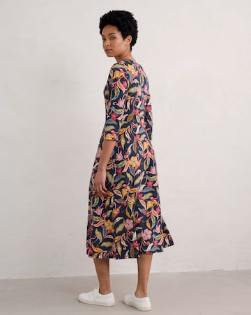 Seasalt Helena Dress