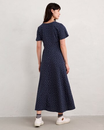 Seasalt Chateaux Dress