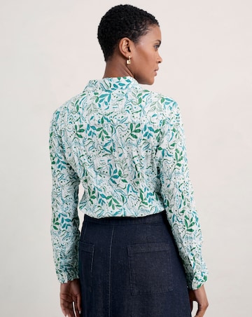 Seasalt Larissa Shirt