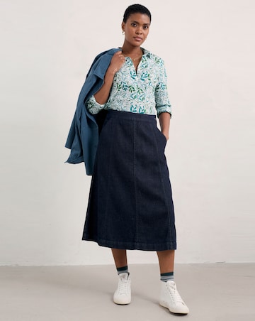 Seasalt Larissa Shirt