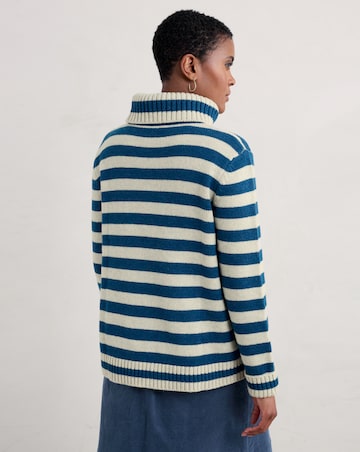 Seasalt Braque Jumper