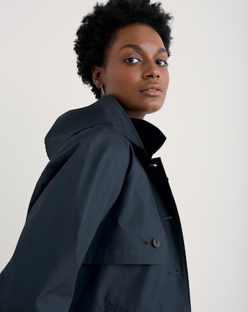 Seasalt Cornwall Neep Tide Jacket