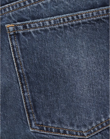 Mango Jeans Bet