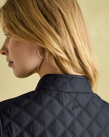 Joules Minx Gilet