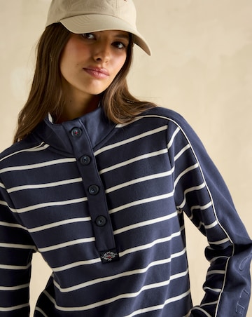 Joules Southwold Jumper