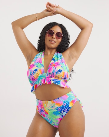 Malibu Bikini Set
