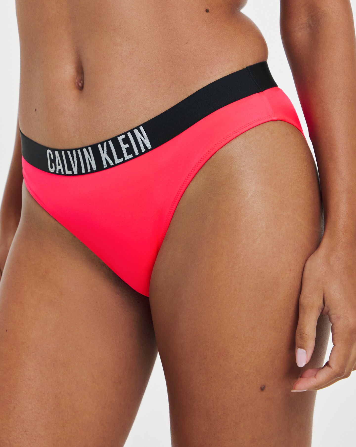 Intense power classic bikini sales