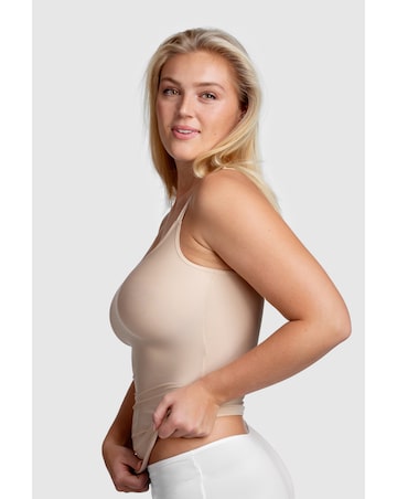 Miss Mary of Sweden Cool Sensation Camisole