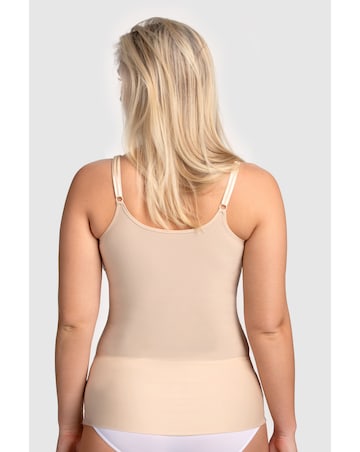 Miss Mary of Sweden Cool Sensation Camisole