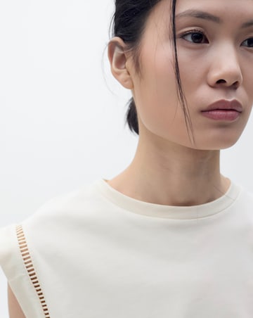 Mango T-Shirt Marea