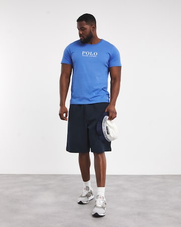 Polo Ralph Lauren Polo Lounge T-Shirt