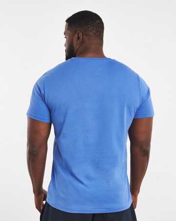 Polo Ralph Lauren Polo Lounge T-Shirt