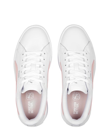 PUMA Karmen Trainers
