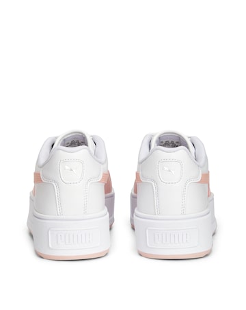 PUMA Karmen Trainers