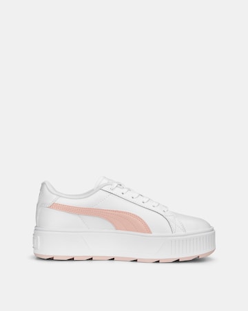 PUMA Karmen Trainers