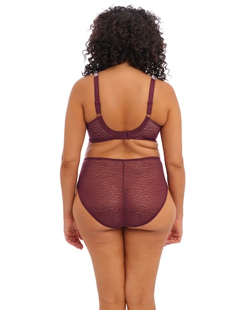 Elomi Lucie Plunge Non Padded Wired Bra