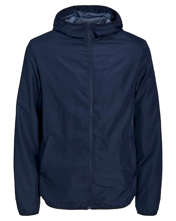 Jack & Jones Cali Jacket