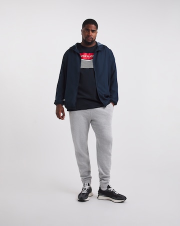 Jack & Jones Cali Jacket