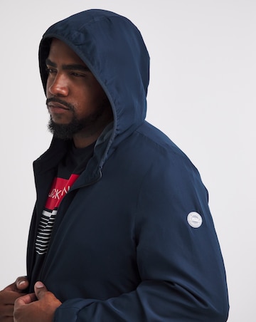 Jack & Jones Cali Jacket