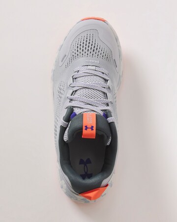 Under Armour Charged Bandit Trainers