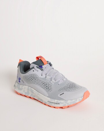 Under Armour Charged Bandit Trainers