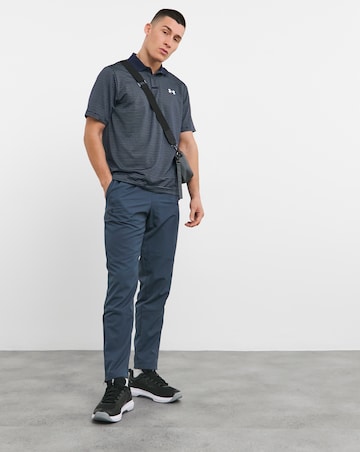Under Armour Legacy Windbreaker Pants
