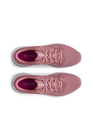 Under Armour Charged Aurora 2 Trainers