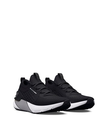 Under Armour Phantom 3 SE Trainers