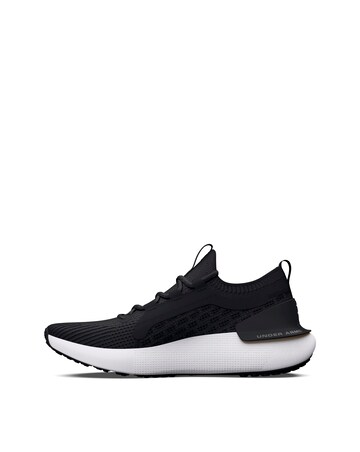 Under Armour Phantom 3 SE Trainers