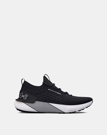 Under Armour Phantom 3 SE Trainers