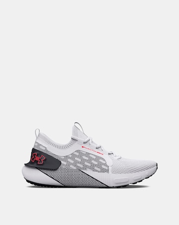 Under Armour Phantom 3 SE Trainers