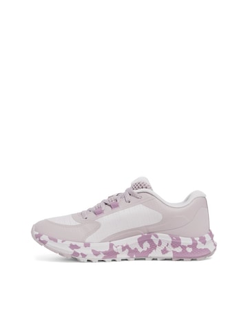 Under Armour Charged Bandit TR 3 Trainers
