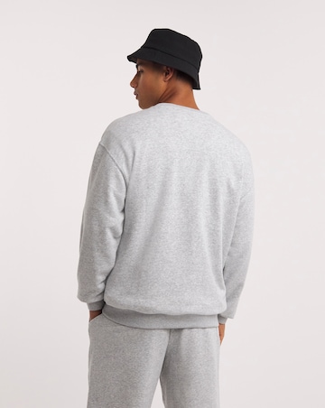 PUMA Relaxed Sweat Suit
