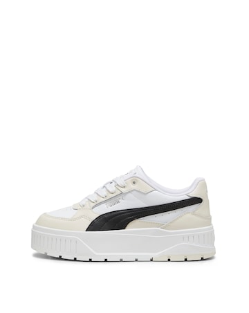 PUMA Karmen II Idol Trainers