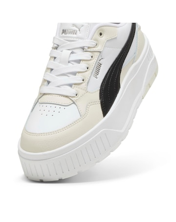 PUMA Karmen II Idol Trainers