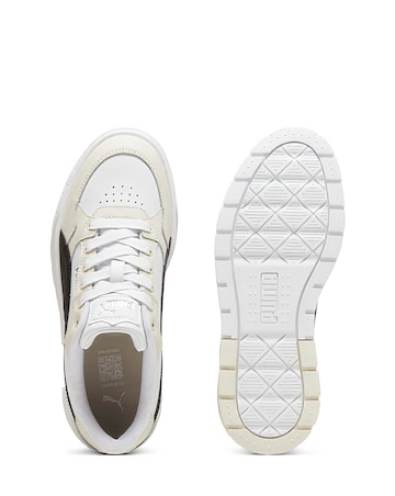 PUMA Karmen II Idol Trainers