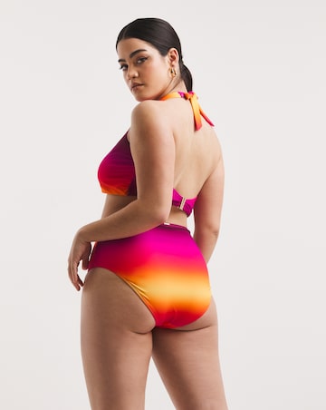 Figleaves Curve Cancun 3 Piece Set