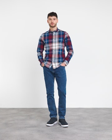Tommy Jeans Scanton Slim Fit Jean