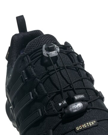 adidas Terrex Swift R2 GTX