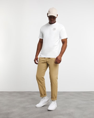 Vans Lokkit T-Shirt