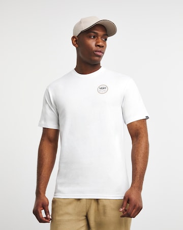 Vans Lokkit T-Shirt