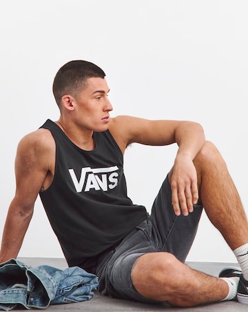 VANS Classic Tank