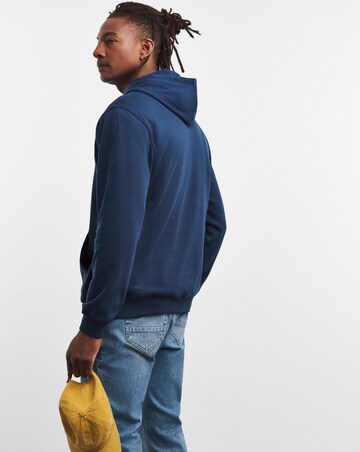 VANS Classic Hoodie