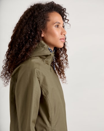 Seasalt Cornwall Waterway Jacket