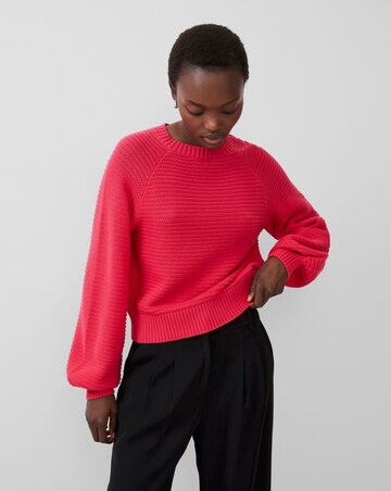 French Connection Lily Jumper